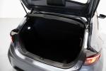 mg-mg3-2025-hibrido-a-gasolina-1498cc