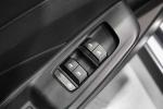 mg-mg3-2025-hibrido-a-gasolina-1498cc