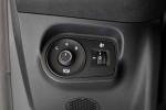 mg-mg3-2025-hibrido-a-gasolina-1498cc