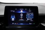 mg-mg3-2025-hibrido-a-gasolina-1498cc