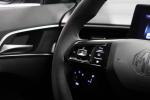 mg-mg3-2025-hibrido-a-gasolina-1498cc