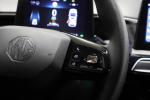 mg-mg3-2025-hibrido-a-gasolina-1498cc