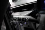 mg-mg3-2025-hibrido-a-gasolina-1498cc