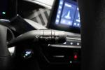mg-mg3-2025-hibrido-a-gasolina-1498cc