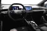 mg-mg3-2025-hibrido-a-gasolina-1498cc