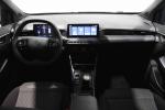 mg-mg3-2025-hibrido-a-gasolina-1498cc