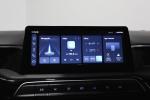mg-mg3-2025-hibrido-a-gasolina-1498cc