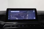 mg-mg3-2025-hibrido-a-gasolina-1498cc