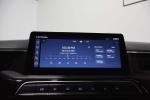 mg-mg3-2025-hibrido-a-gasolina-1498cc