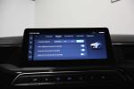 mg-mg3-2025-hibrido-a-gasolina-1498cc