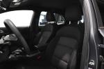 mg-mg3-2025-hibrido-a-gasolina-1498cc