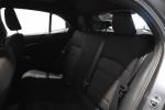 mg-mg3-2025-hibrido-a-gasolina-1498cc