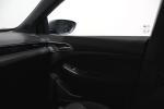 mg-mg3-2025-hibrido-a-gasolina-1498cc