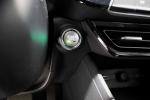 mg-mg3-2025-hibrido-a-gasolina-1498cc