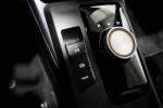 mg-mg3-2025-hibrido-a-gasolina-1498cc