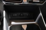 mg-mg3-2025-hibrido-a-gasolina-1498cc