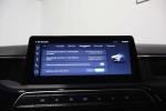 mg-mg3-2025-hibrido-a-gasolina-1498cc