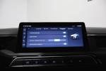 mg-mg3-2025-hibrido-a-gasolina-1498cc