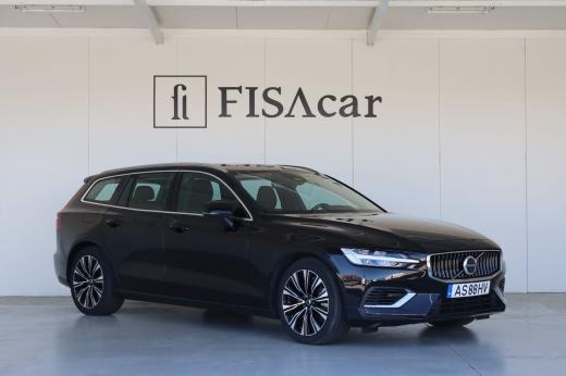 volvo-v60-2022-hibrido-a-gasolina-1969cc