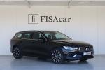 volvo-v60-2022-hibrido-a-gasolina-1969cc