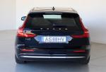 volvo-v60-2022-hibrido-a-gasolina-1969cc