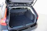 volvo-v60-2022-hibrido-a-gasolina-1969cc
