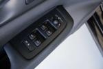 volvo-v60-2022-hibrido-a-gasolina-1969cc