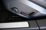 volvo-v60-2022-hibrido-a-gasolina-1969cc