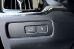 volvo-v60-2022-hibrido-a-gasolina-1969cc