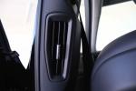 volvo-v60-2022-hibrido-a-gasolina-1969cc
