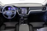 volvo-v60-2022-hibrido-a-gasolina-1969cc