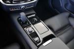 volvo-v60-2022-hibrido-a-gasolina-1969cc