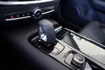 volvo-v60-2022-hibrido-a-gasolina-1969cc