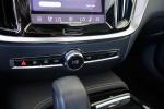 volvo-v60-2022-hibrido-a-gasolina-1969cc