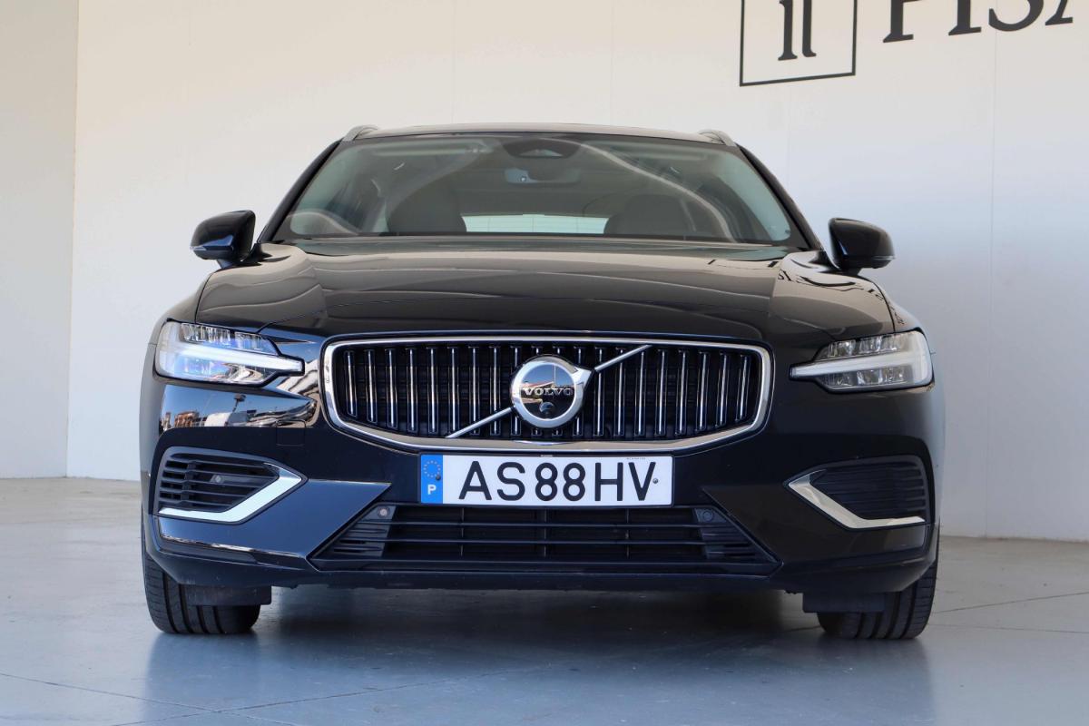 volvo-v60-2022-hibrido-a-gasolina-1969cc