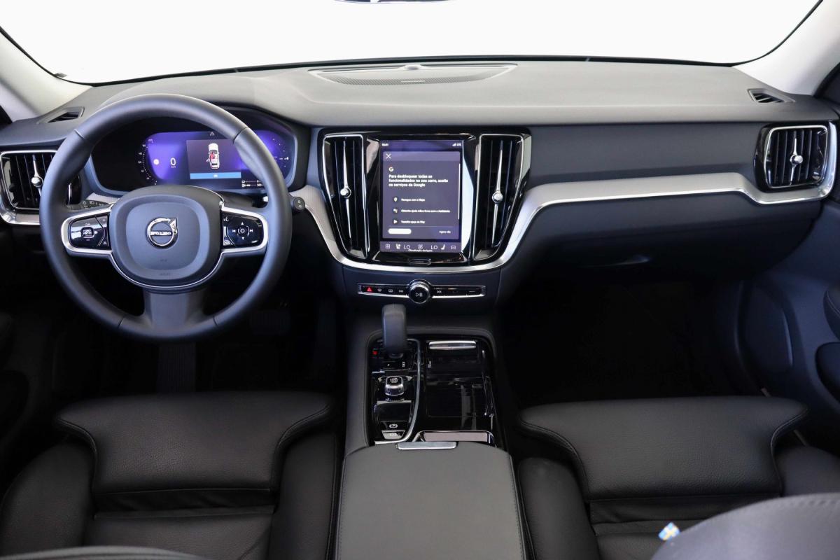 volvo-v60-2022-hibrido-a-gasolina-1969cc