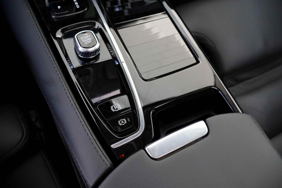 volvo-v60-2022-hibrido-a-gasolina-1969cc
