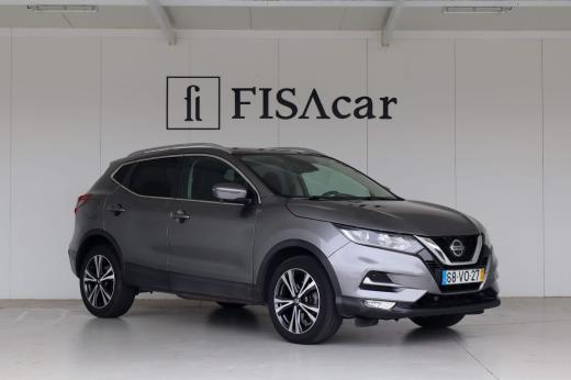 nissan-qashqai-2018-diesel-1461cc