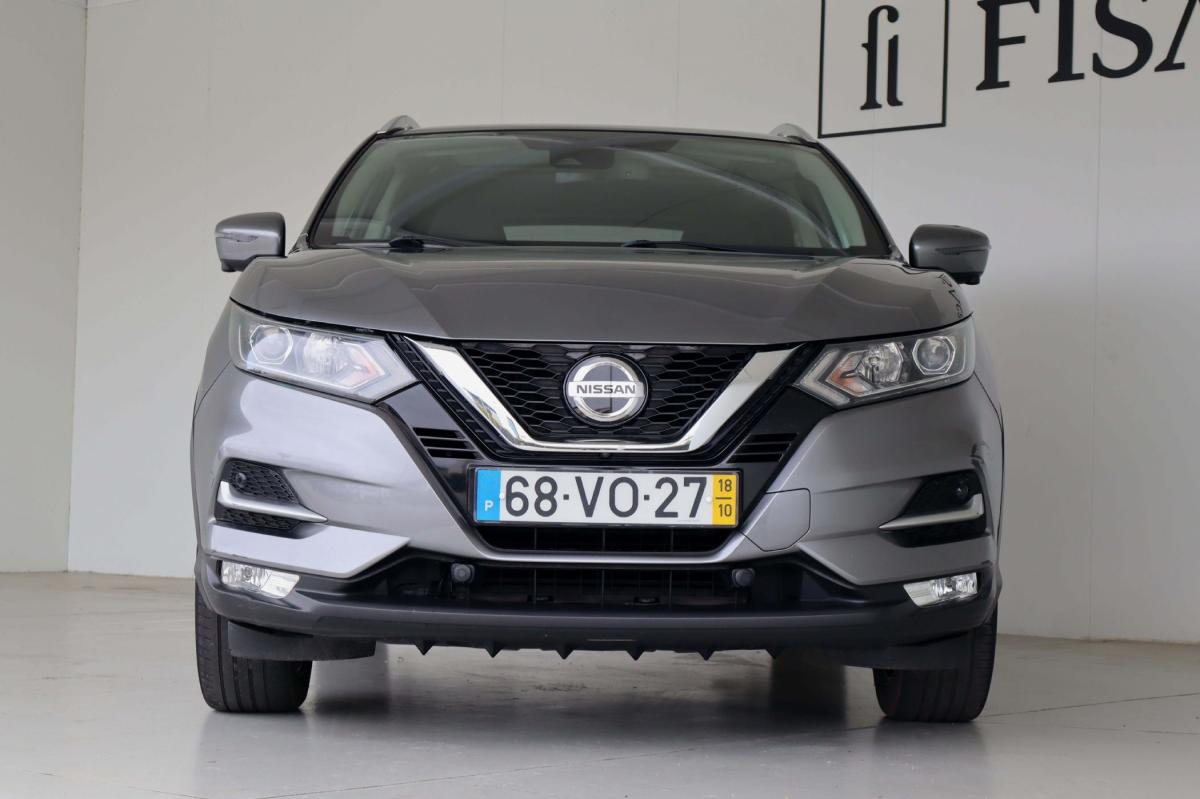 nissan-qashqai-2018-diesel-1461cc