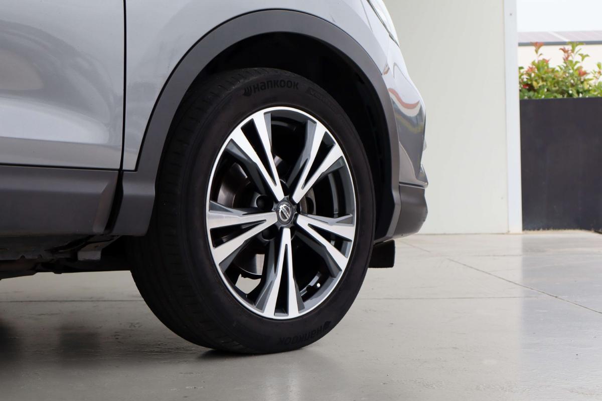 nissan-qashqai-2018-diesel-1461cc