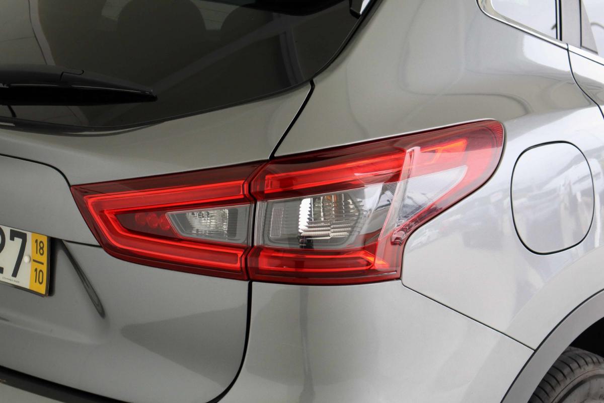 nissan-qashqai-2018-diesel-1461cc