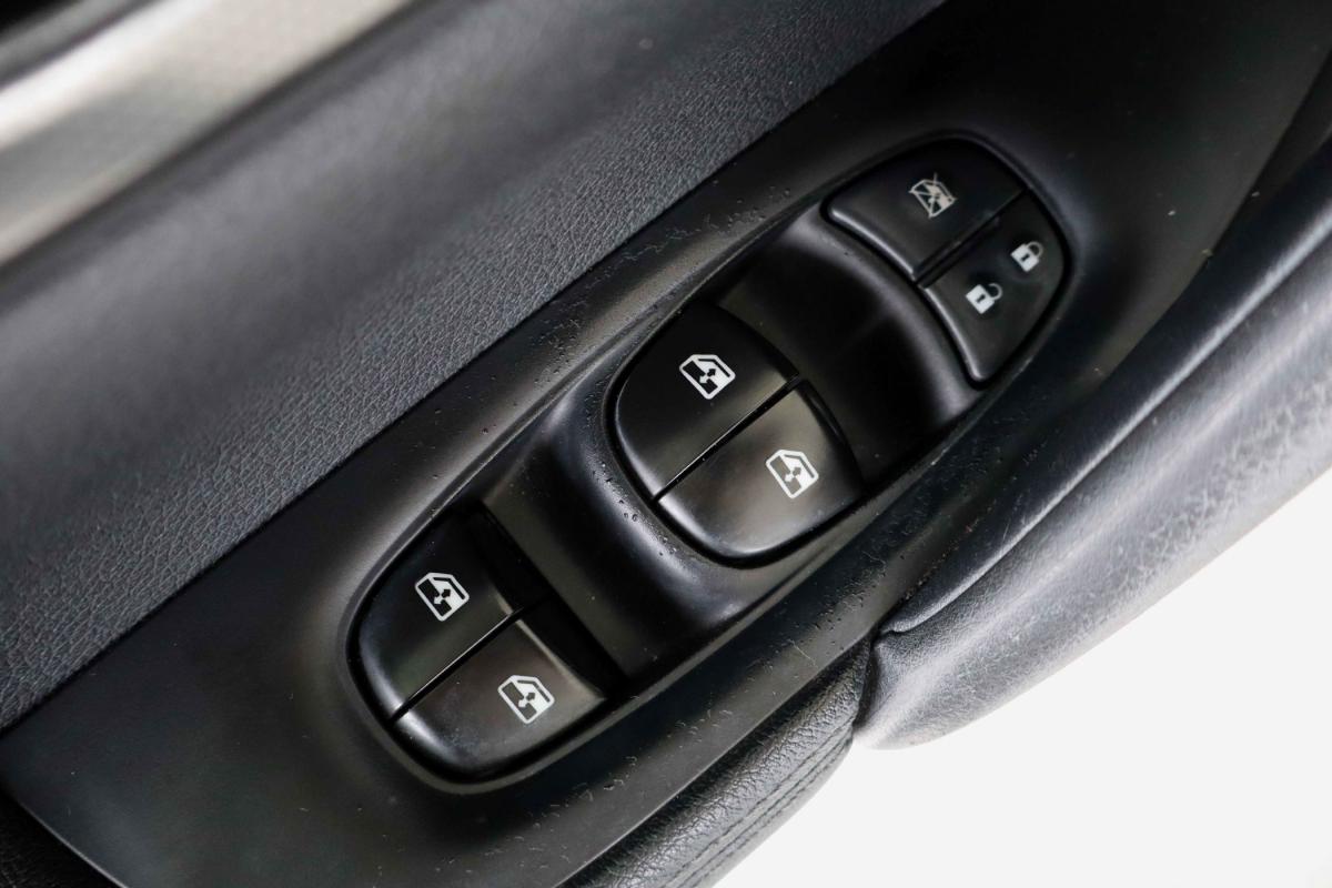 nissan-qashqai-2018-diesel-1461cc