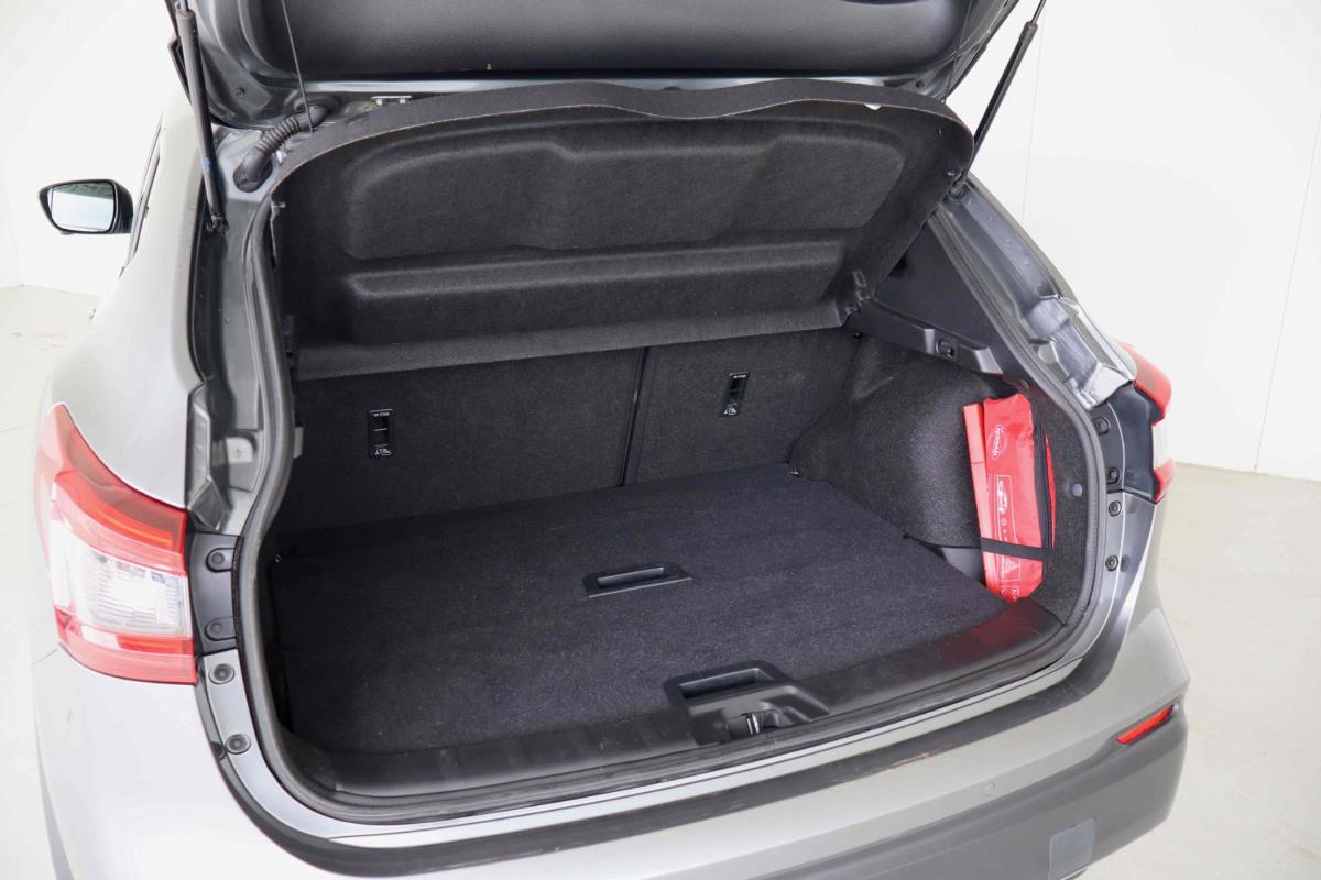 nissan-qashqai-2018-diesel-1461cc