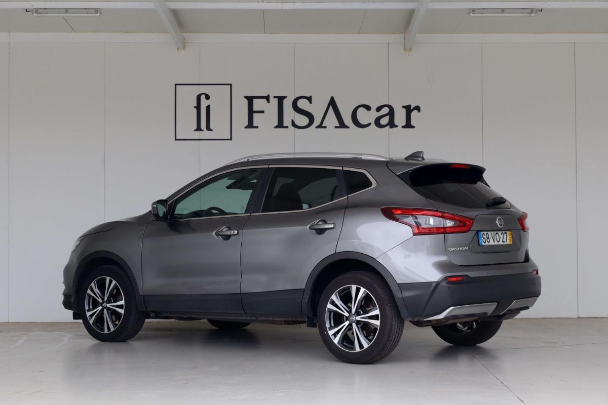 nissan-qashqai-2018-diesel-1461cc