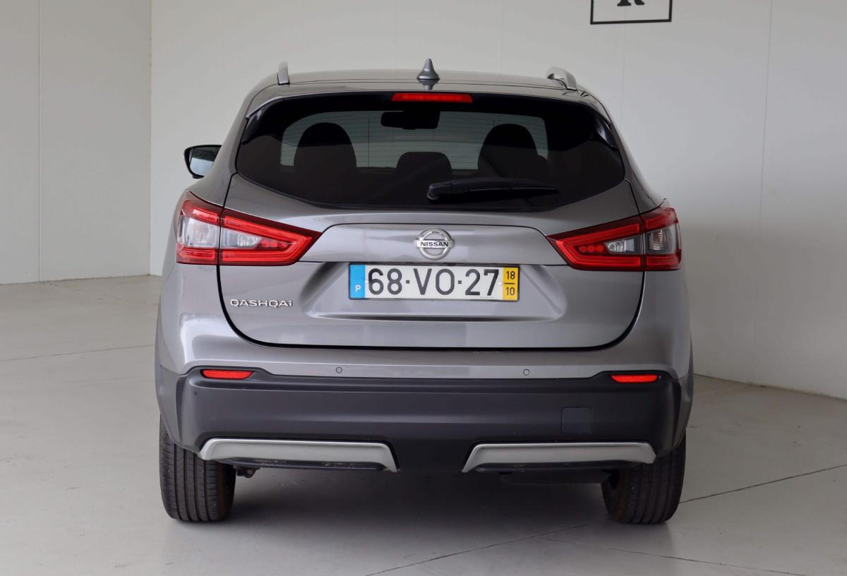 nissan-qashqai-2018-diesel-1461cc