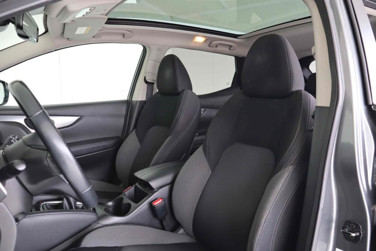 nissan-qashqai-2018-diesel-1461cc