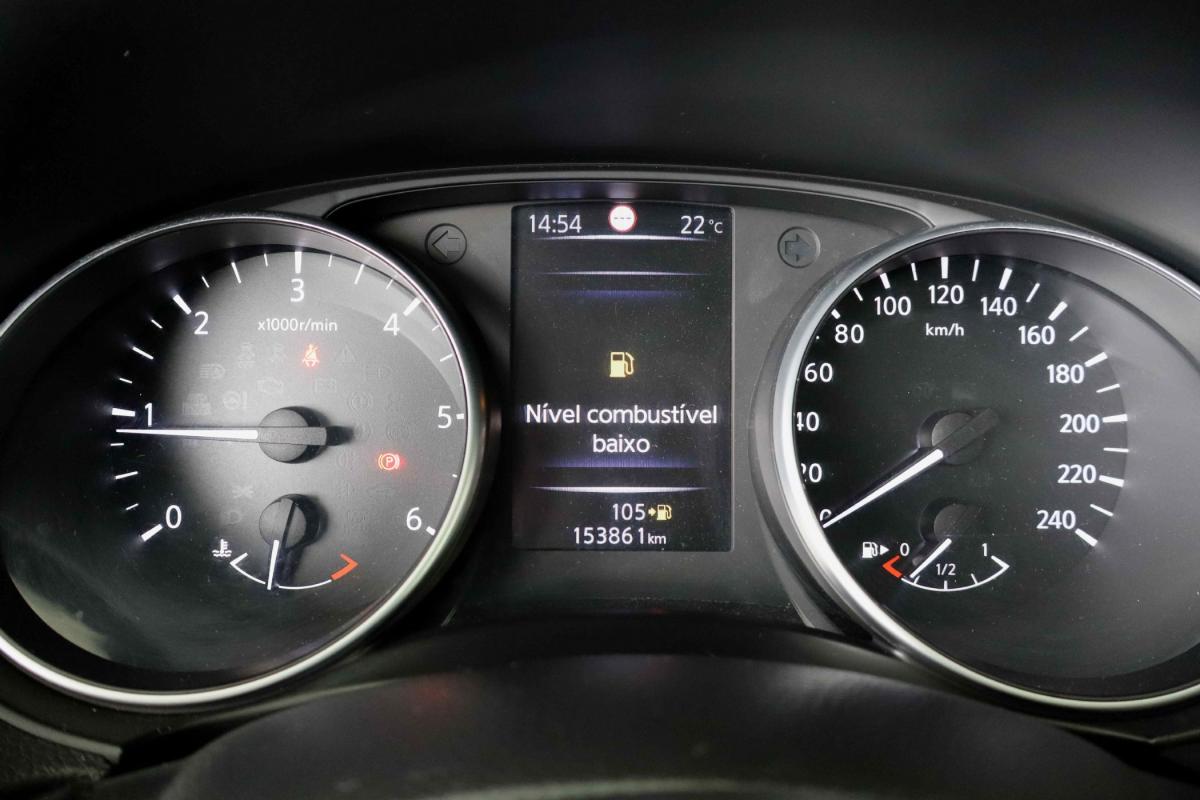 nissan-qashqai-2018-diesel-1461cc