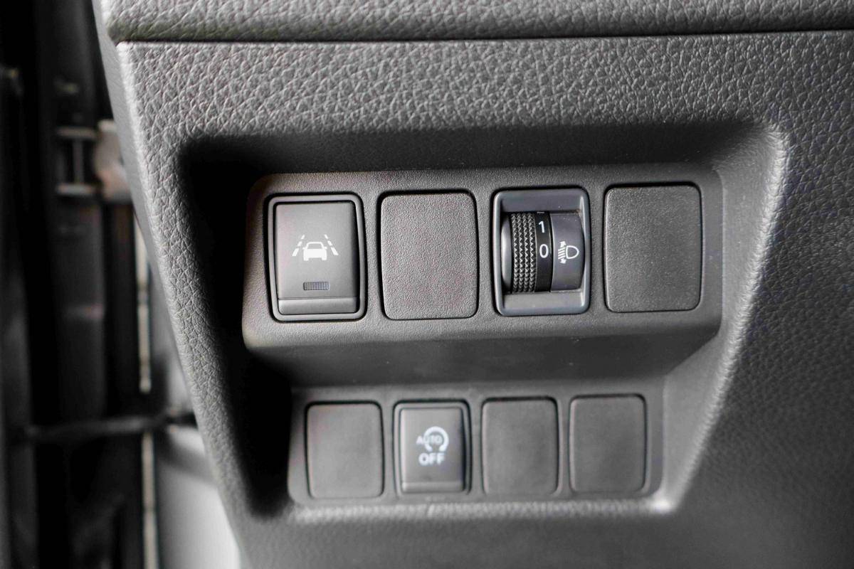 nissan-qashqai-2018-diesel-1461cc