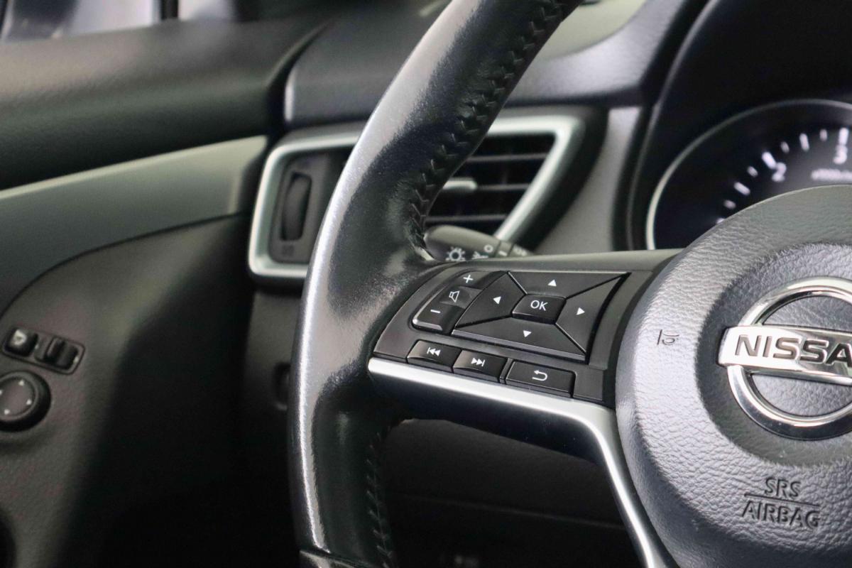 nissan-qashqai-2018-diesel-1461cc