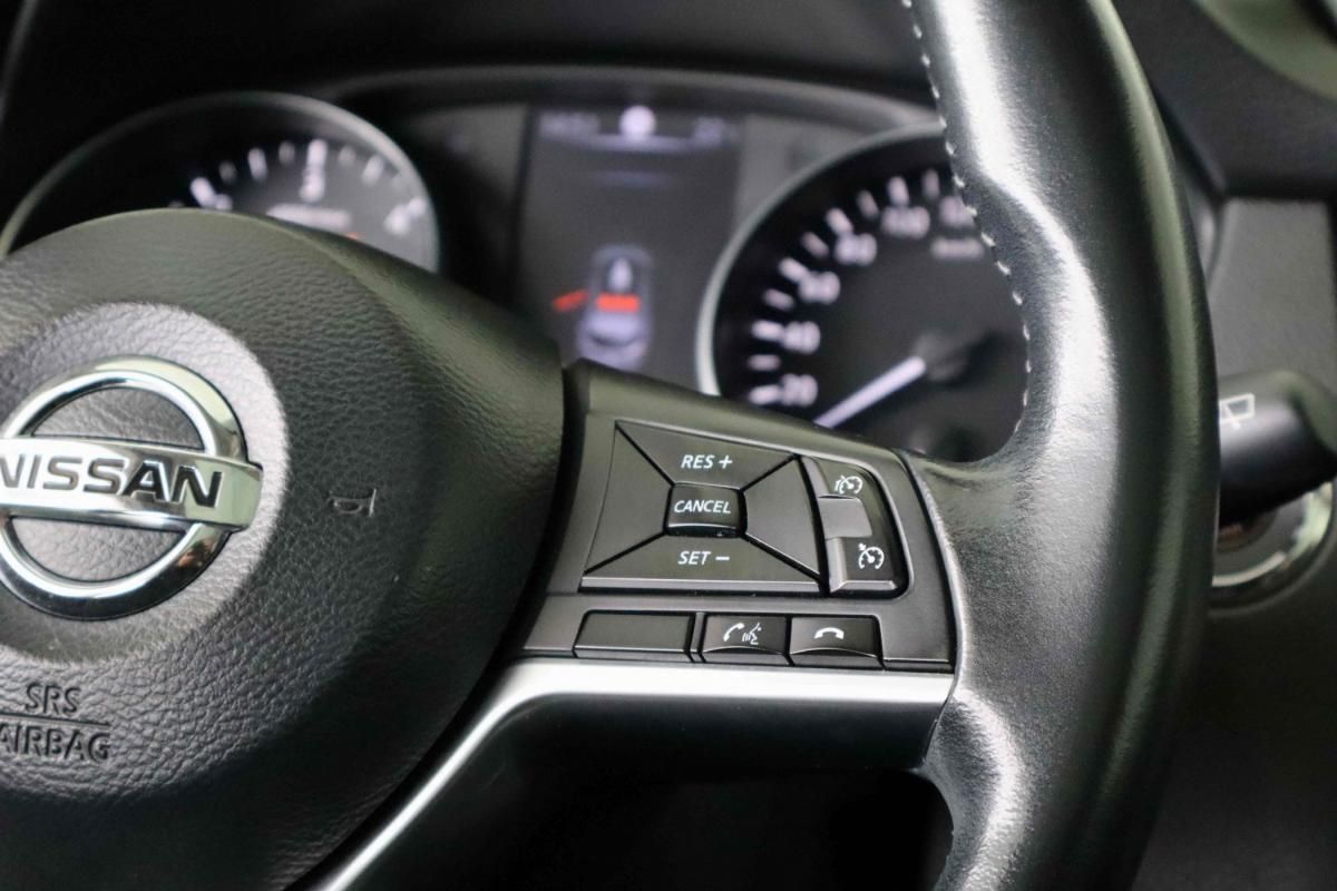 nissan-qashqai-2018-diesel-1461cc